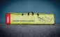 Preview: 57239004 Modelltasche "F5J" -ca. 4,5m UNIVERSAL Tragetasche